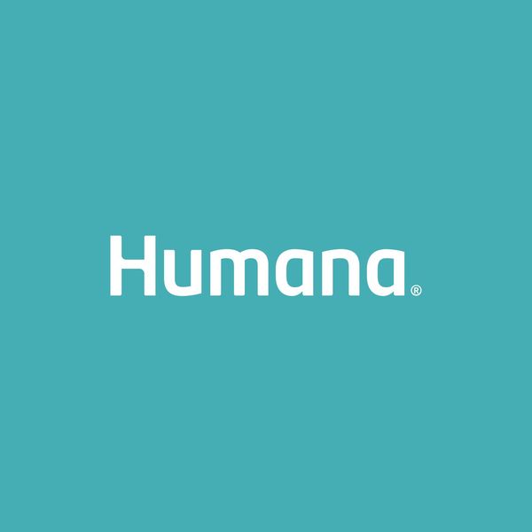 Humana